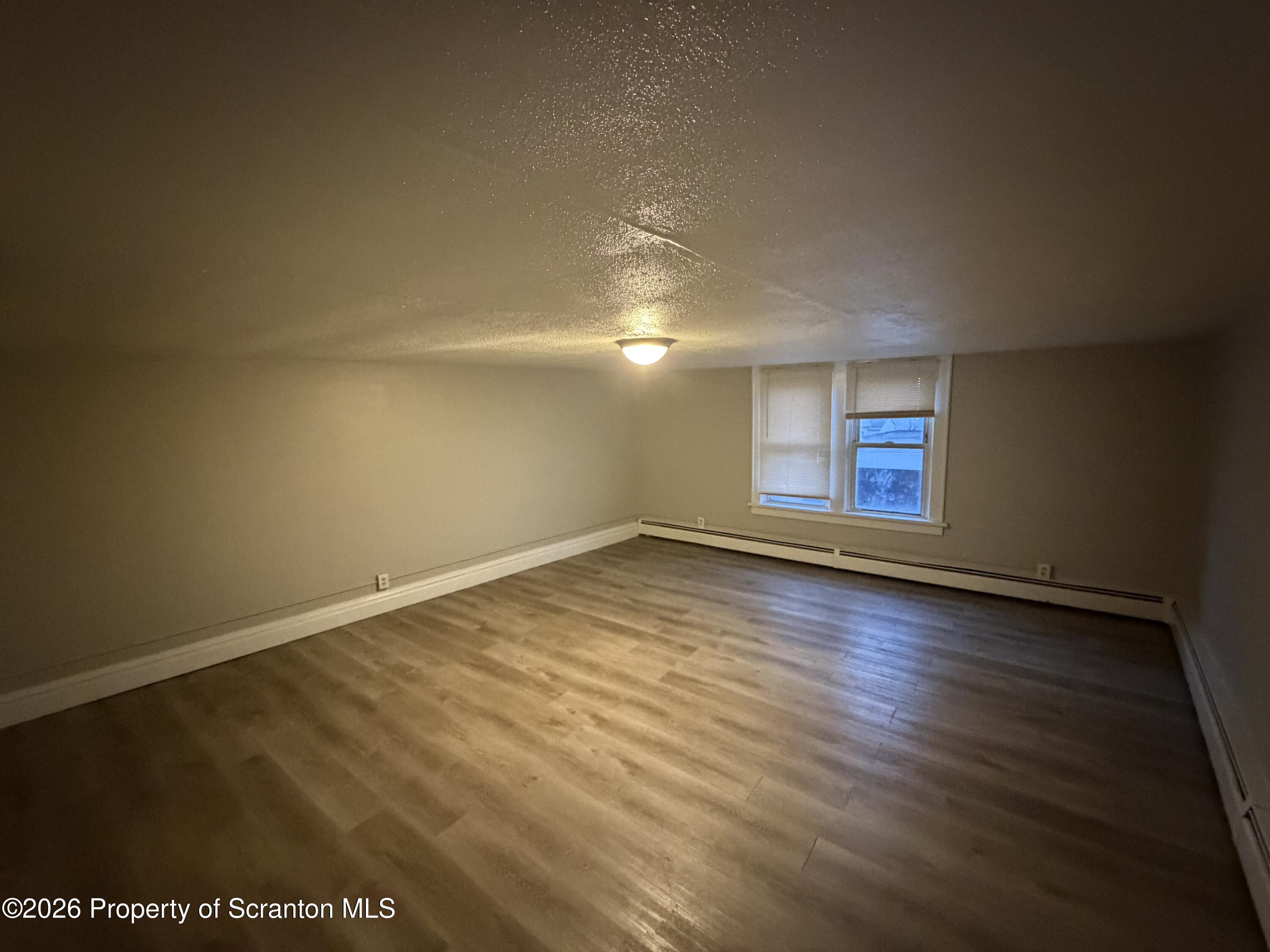 704 Hazle Street Unit: 3