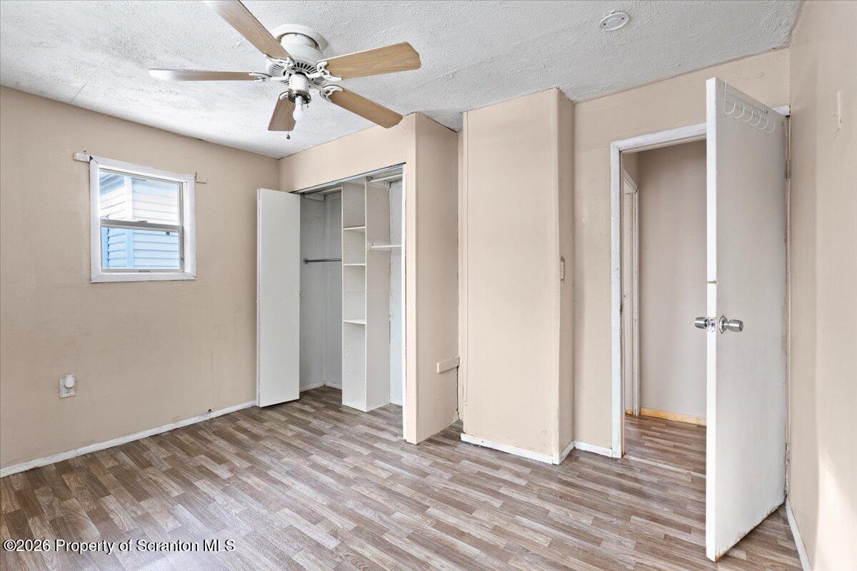 719 S Webster Avenue