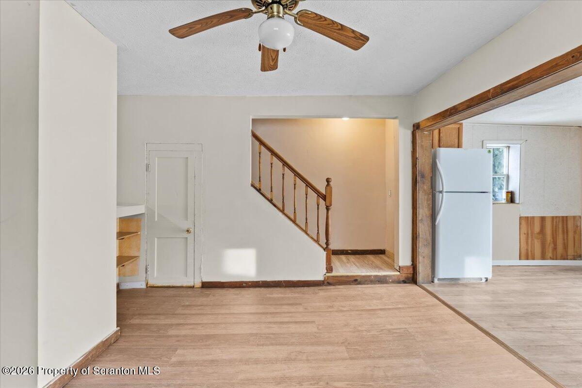 719 S Webster Avenue