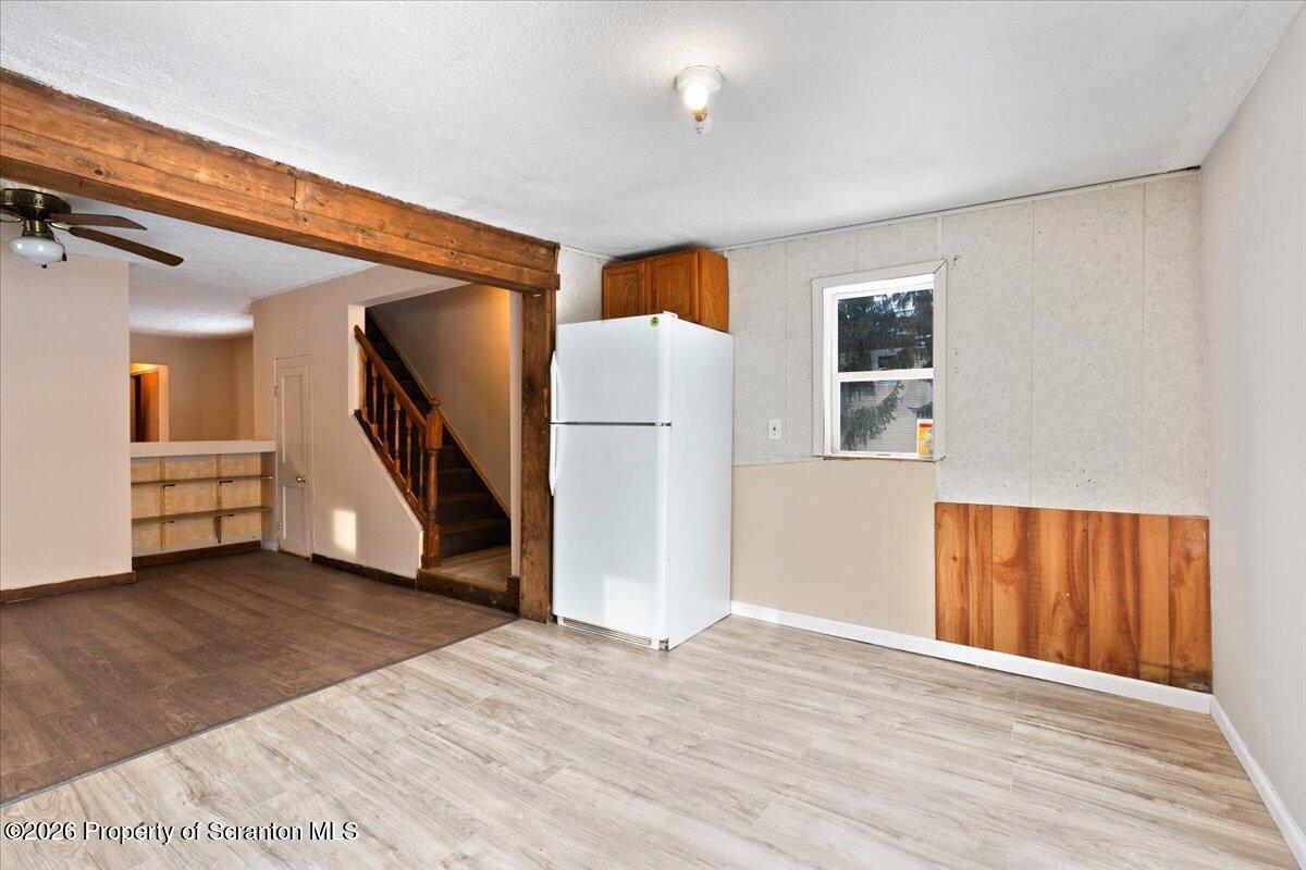 719 S Webster Avenue