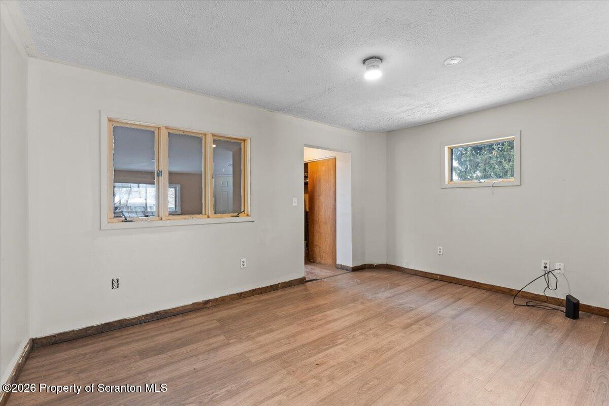 719 S Webster Avenue