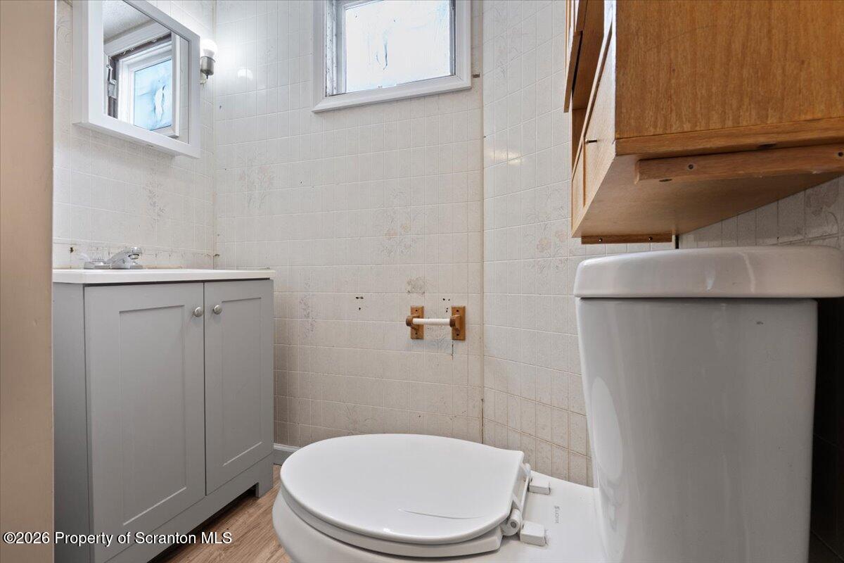 719 S Webster Avenue