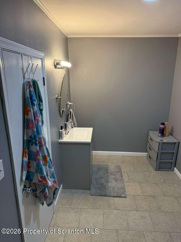 125 River Street Unit: D