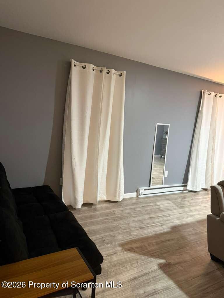 125 River Street Unit: D