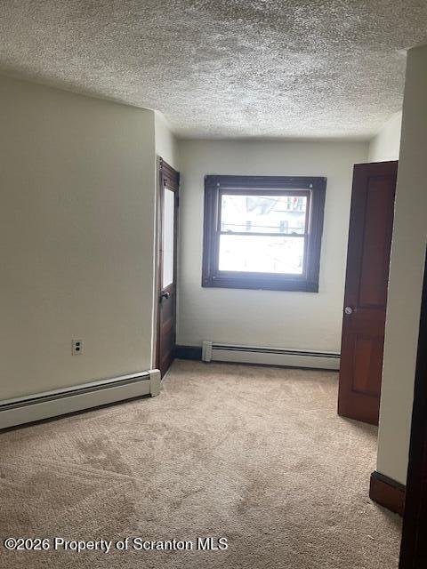 414 Depot Street Unit: 2nd fl