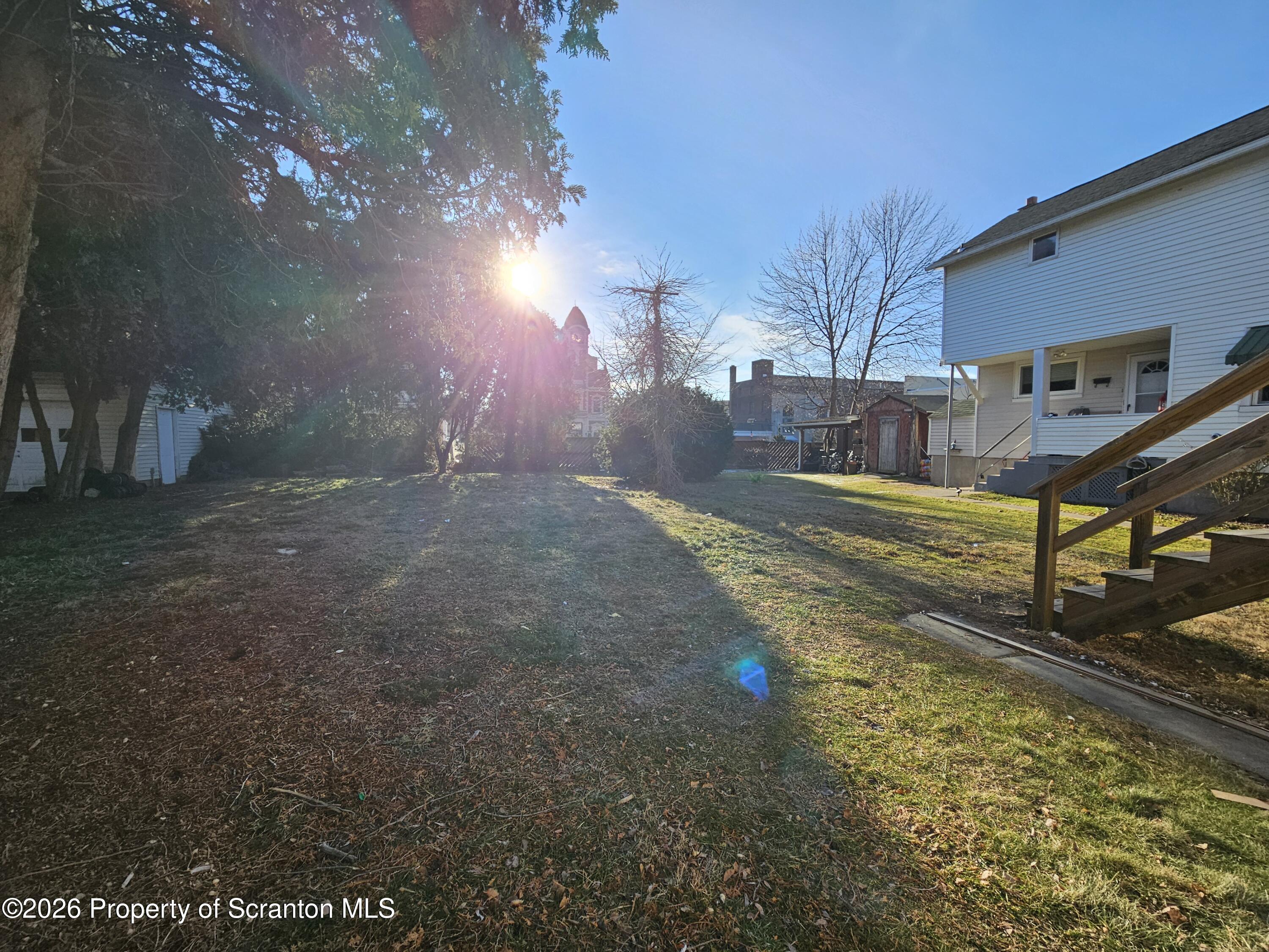 119 N River Street Unit: A