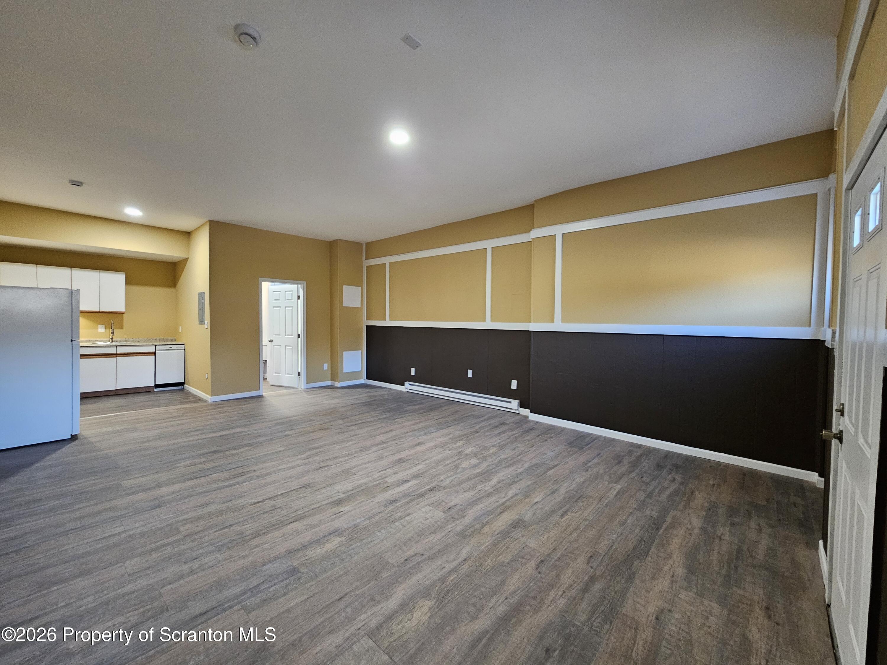 119 N River Street Unit: A