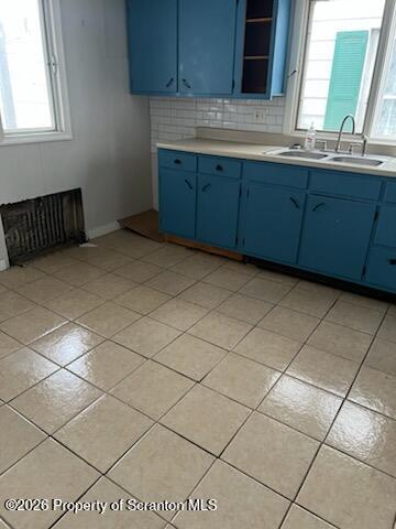 604 Depot Street Unit: 1