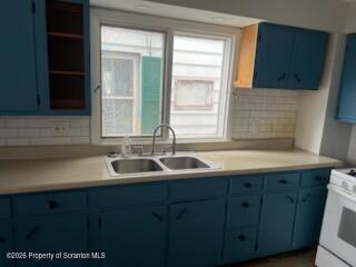 604 Depot Street Unit: 1