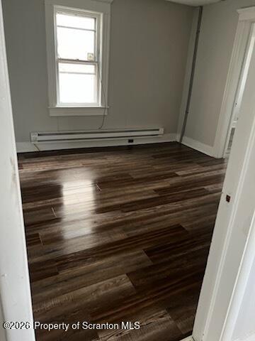 604 Depot Street Unit: 1