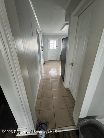 604 Depot Street Unit: 1