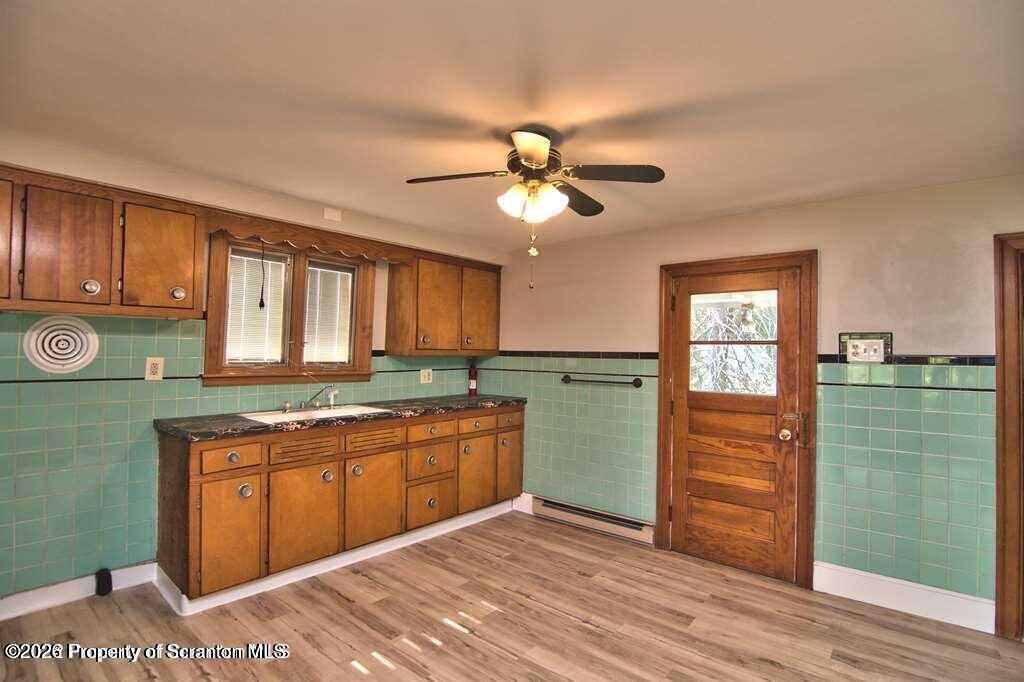 154 Parsonage Street