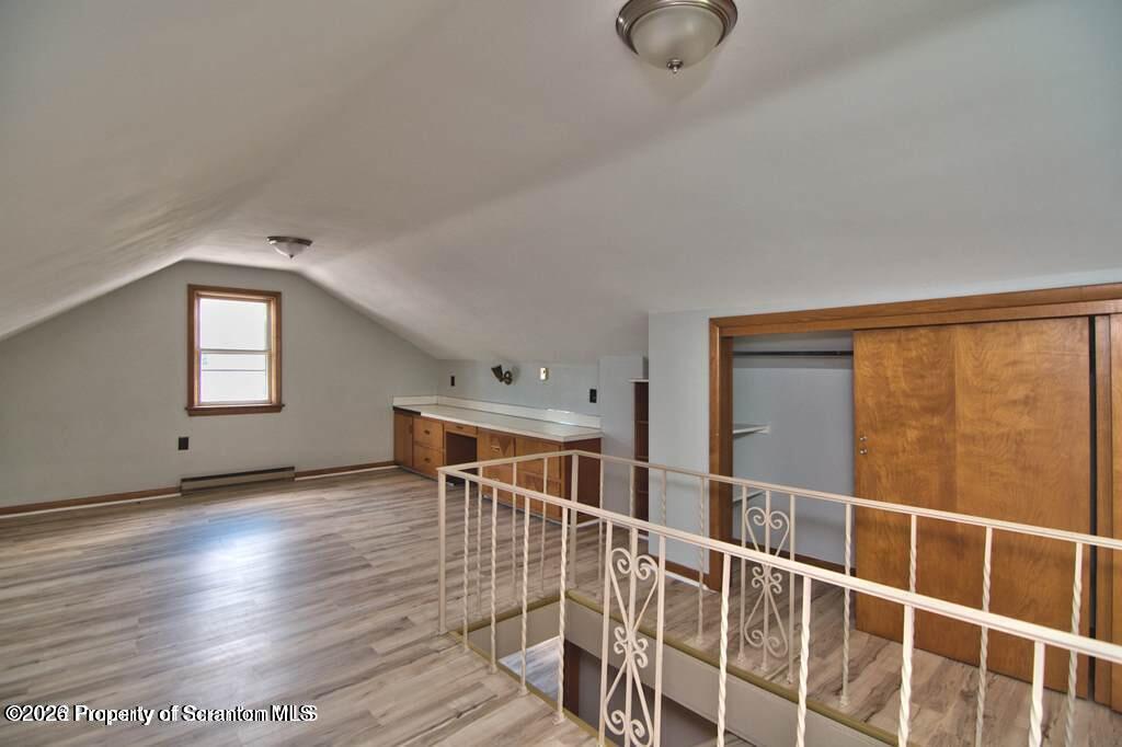 154 Parsonage Street