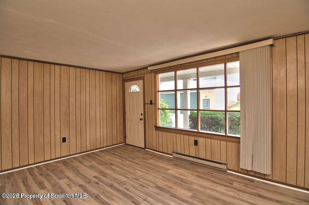 154 Parsonage Street