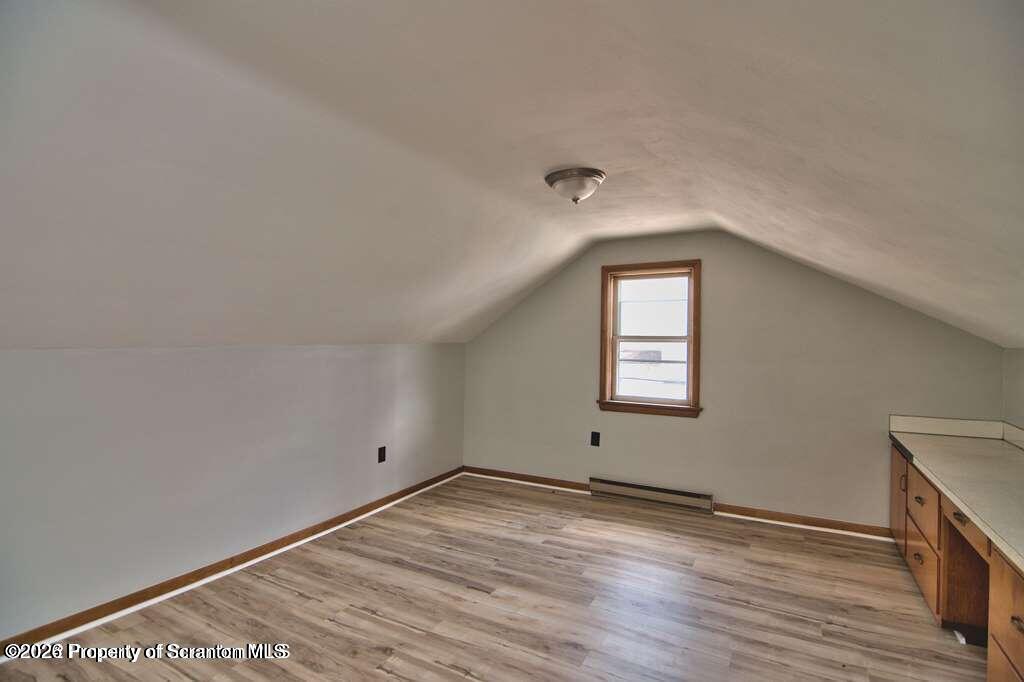 154 Parsonage Street