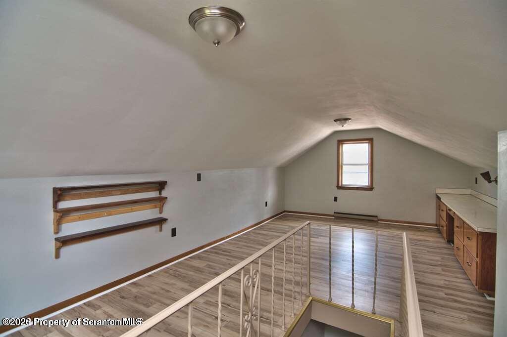 154 Parsonage Street