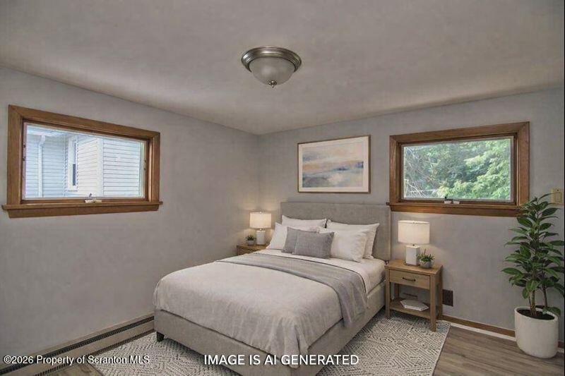 154 Parsonage Street