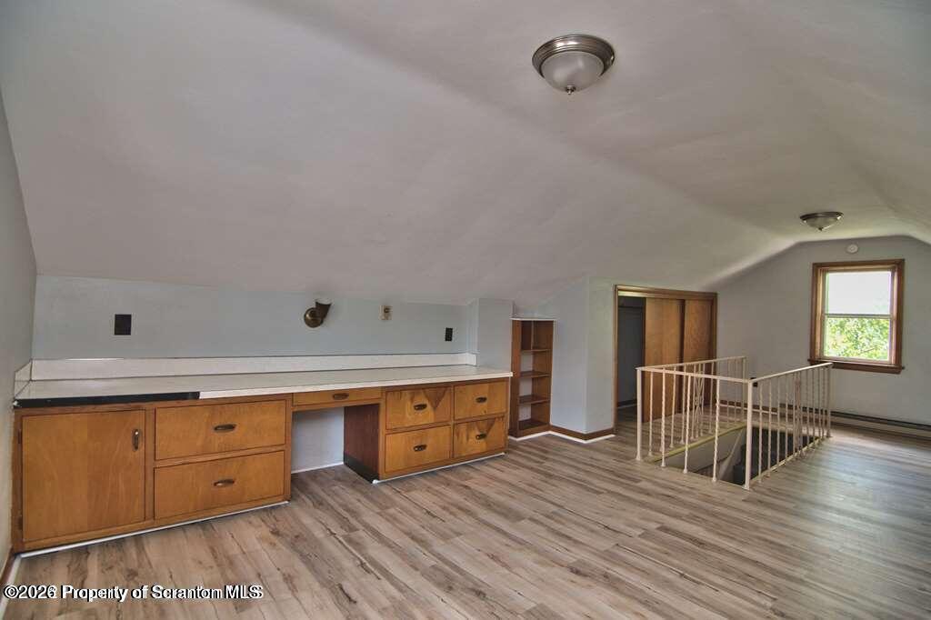 154 Parsonage Street