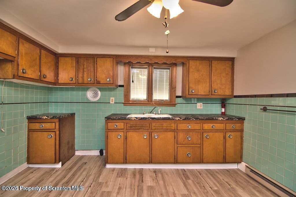 154 Parsonage Street