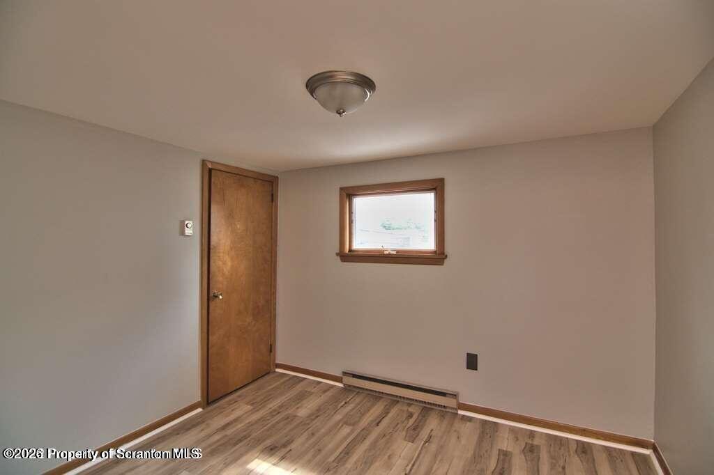 154 Parsonage Street