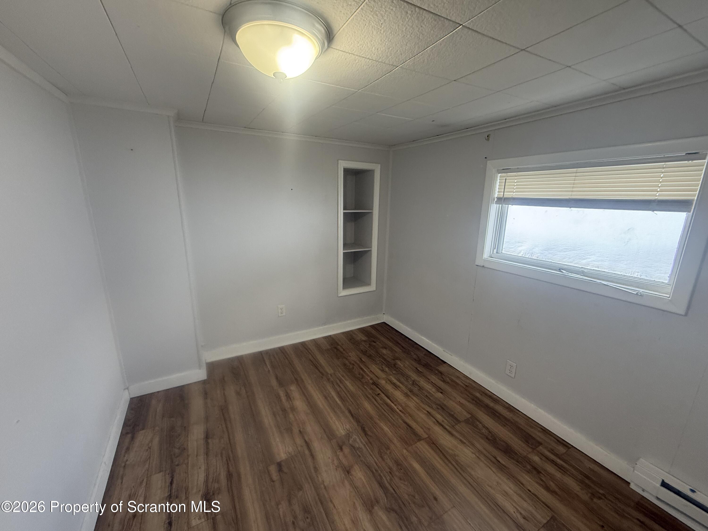 2032 Washburn Street