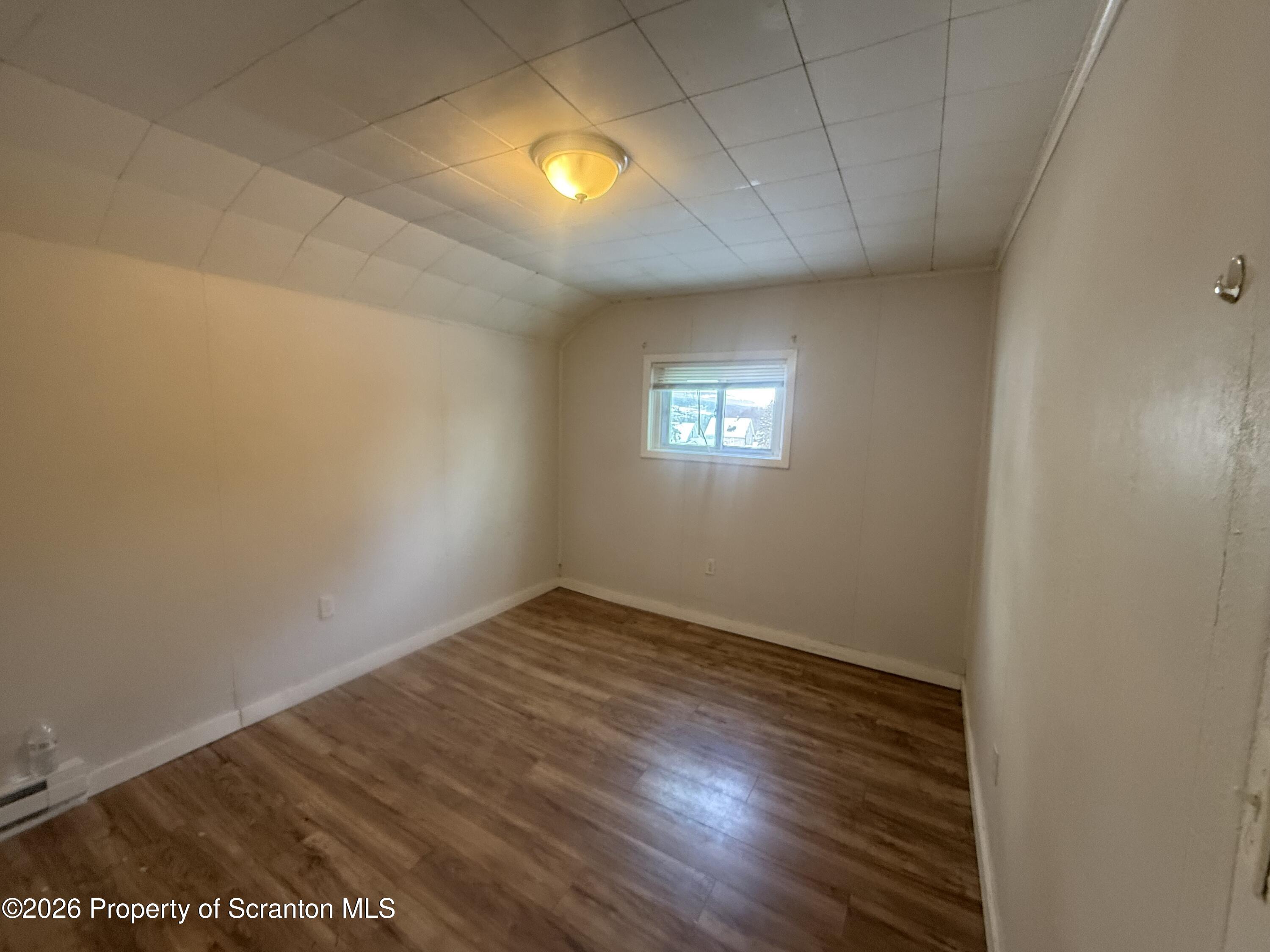 2032 Washburn Street