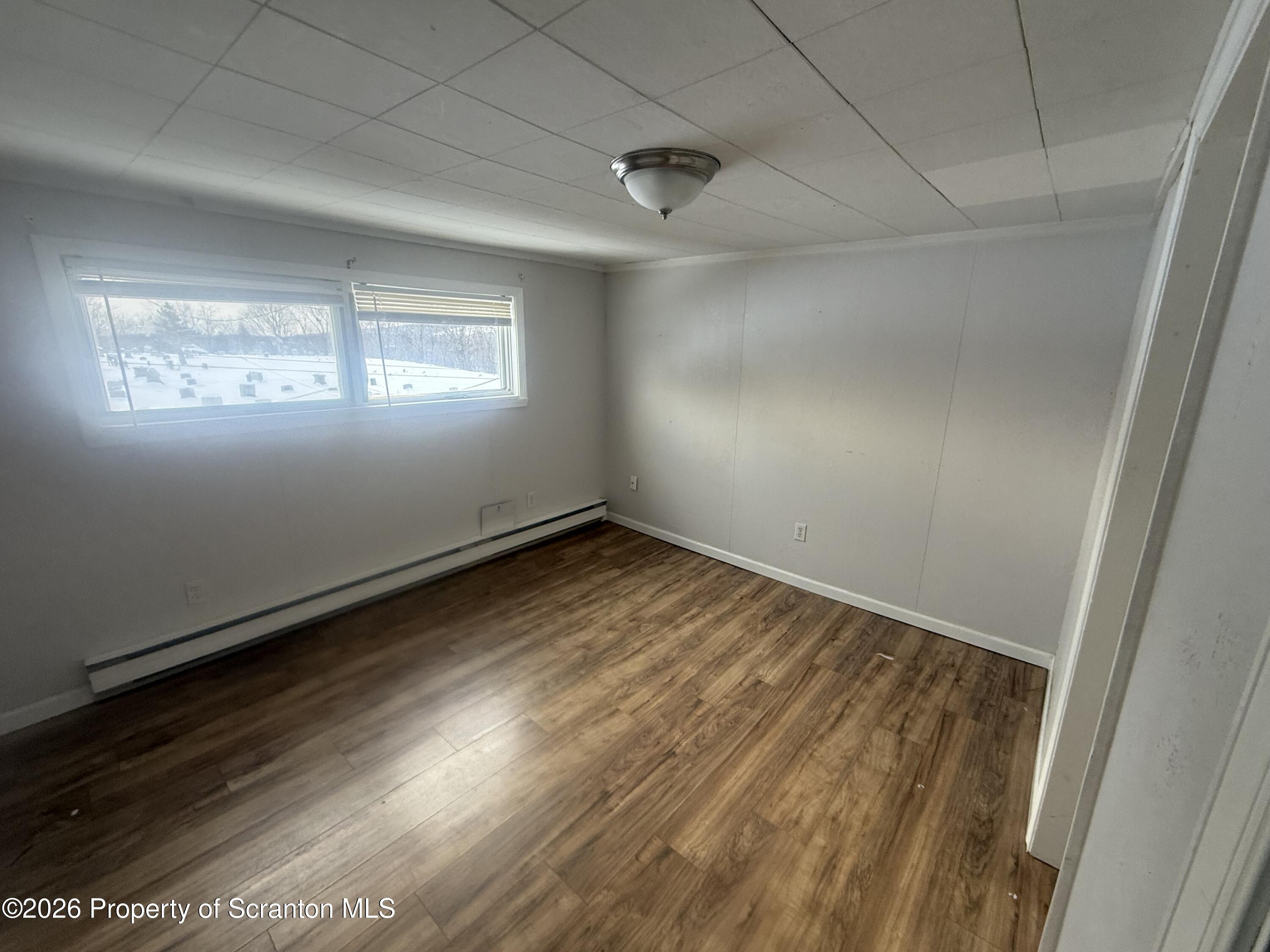 2032 Washburn Street