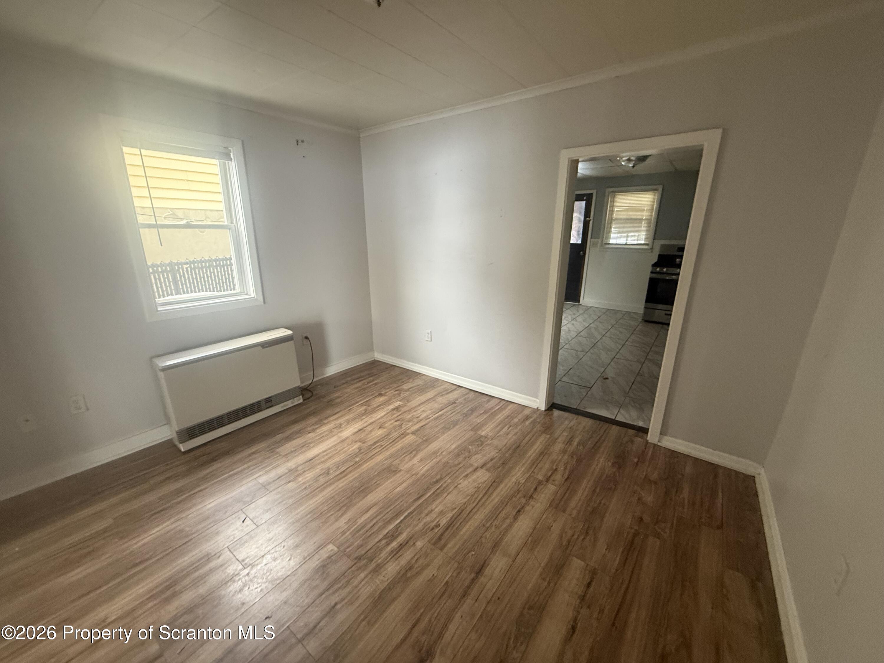 2032 Washburn Street