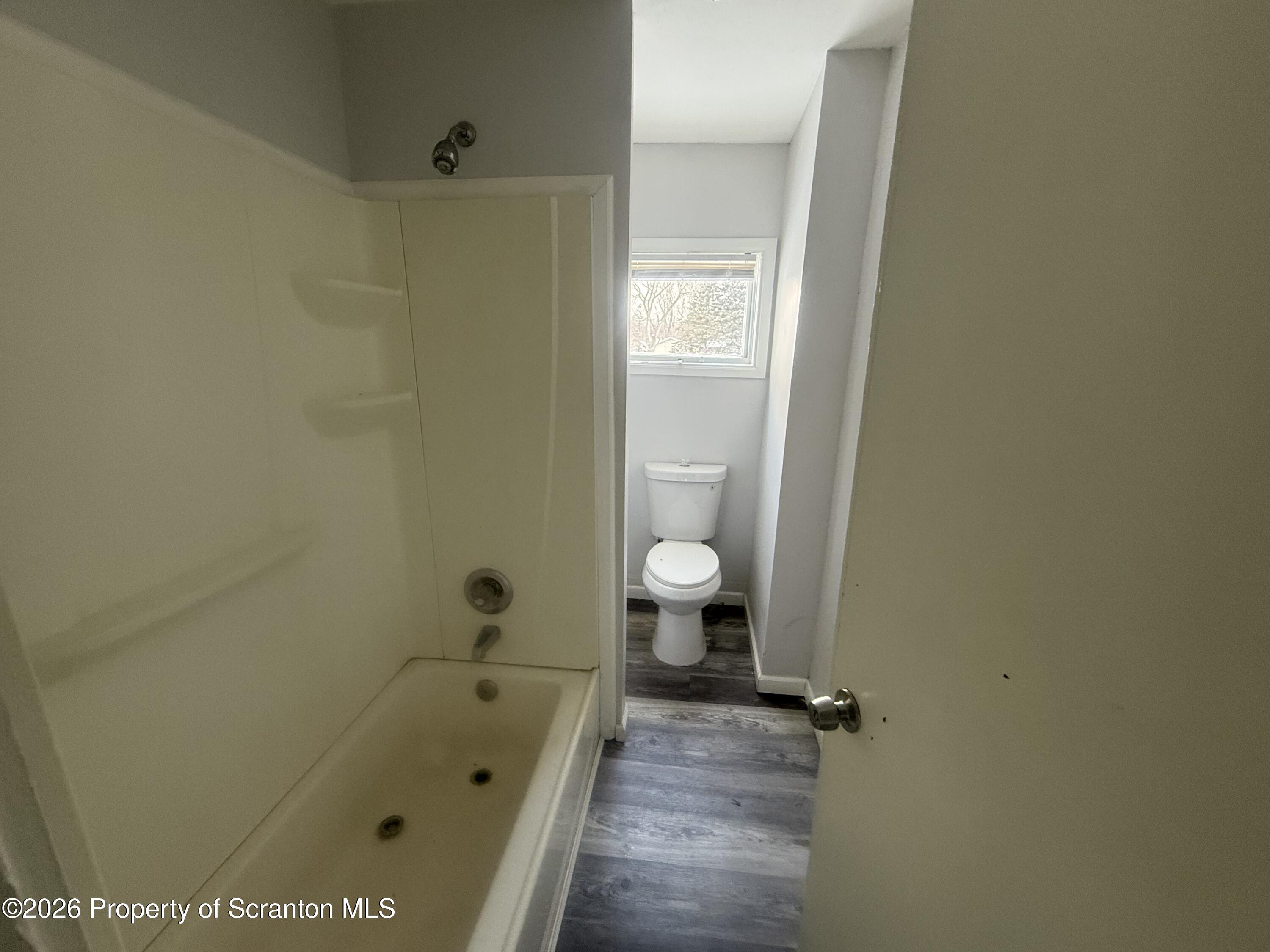 2032 Washburn Street