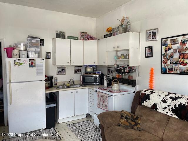 1909 Boulevard Avenue