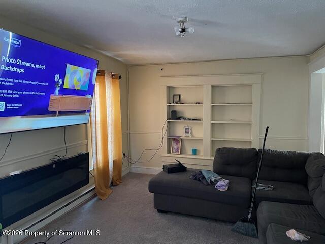 1909 Boulevard Avenue