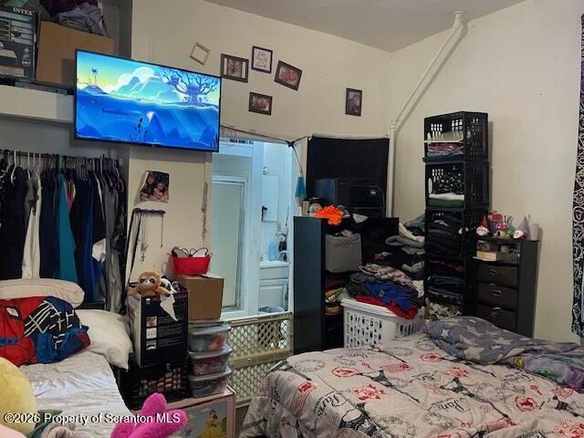 1909 Boulevard Avenue