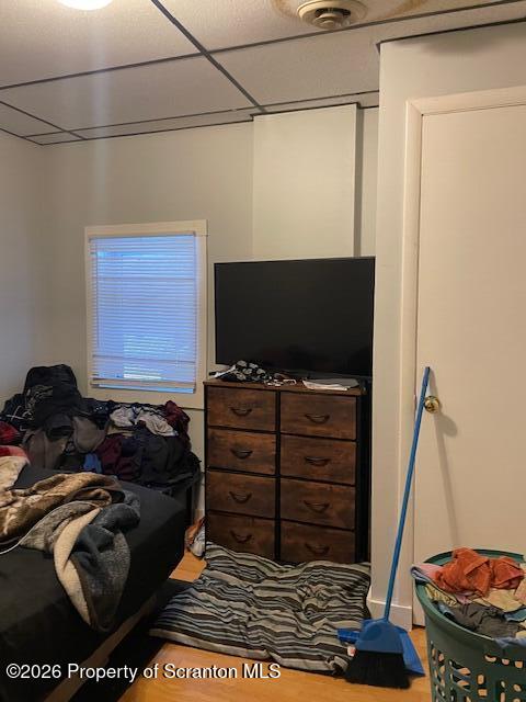 1909 Boulevard Avenue