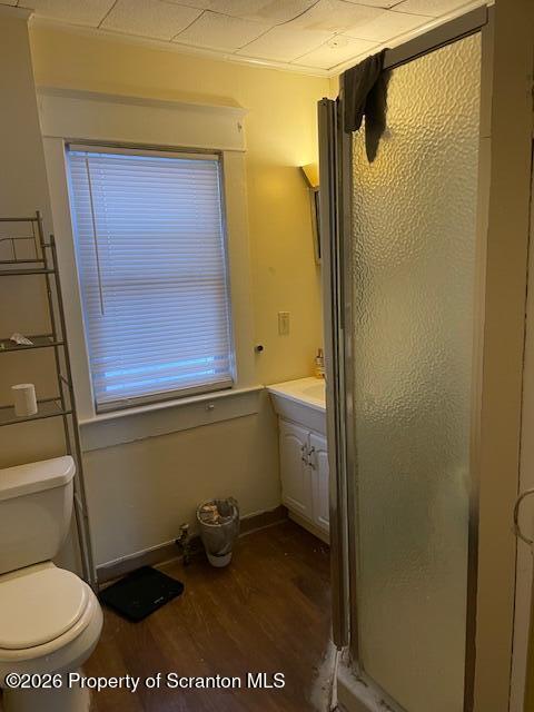 1909 Boulevard Avenue