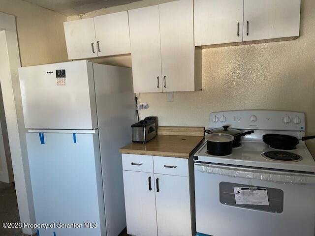 1909 Boulevard Avenue