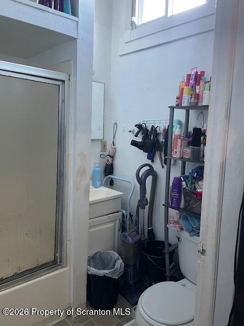 1909 Boulevard Avenue