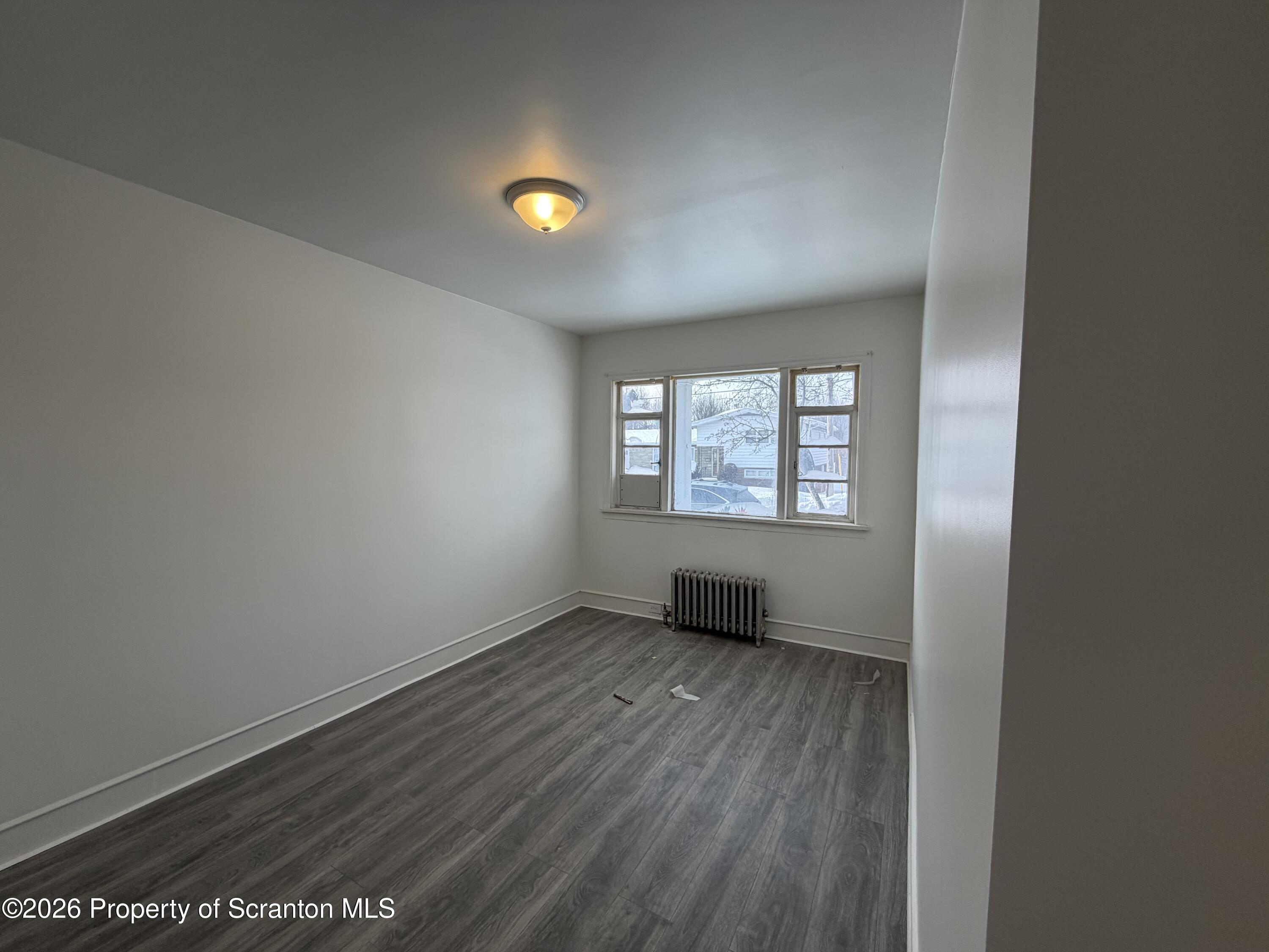 101 Clarkson Avenue Unit: 1