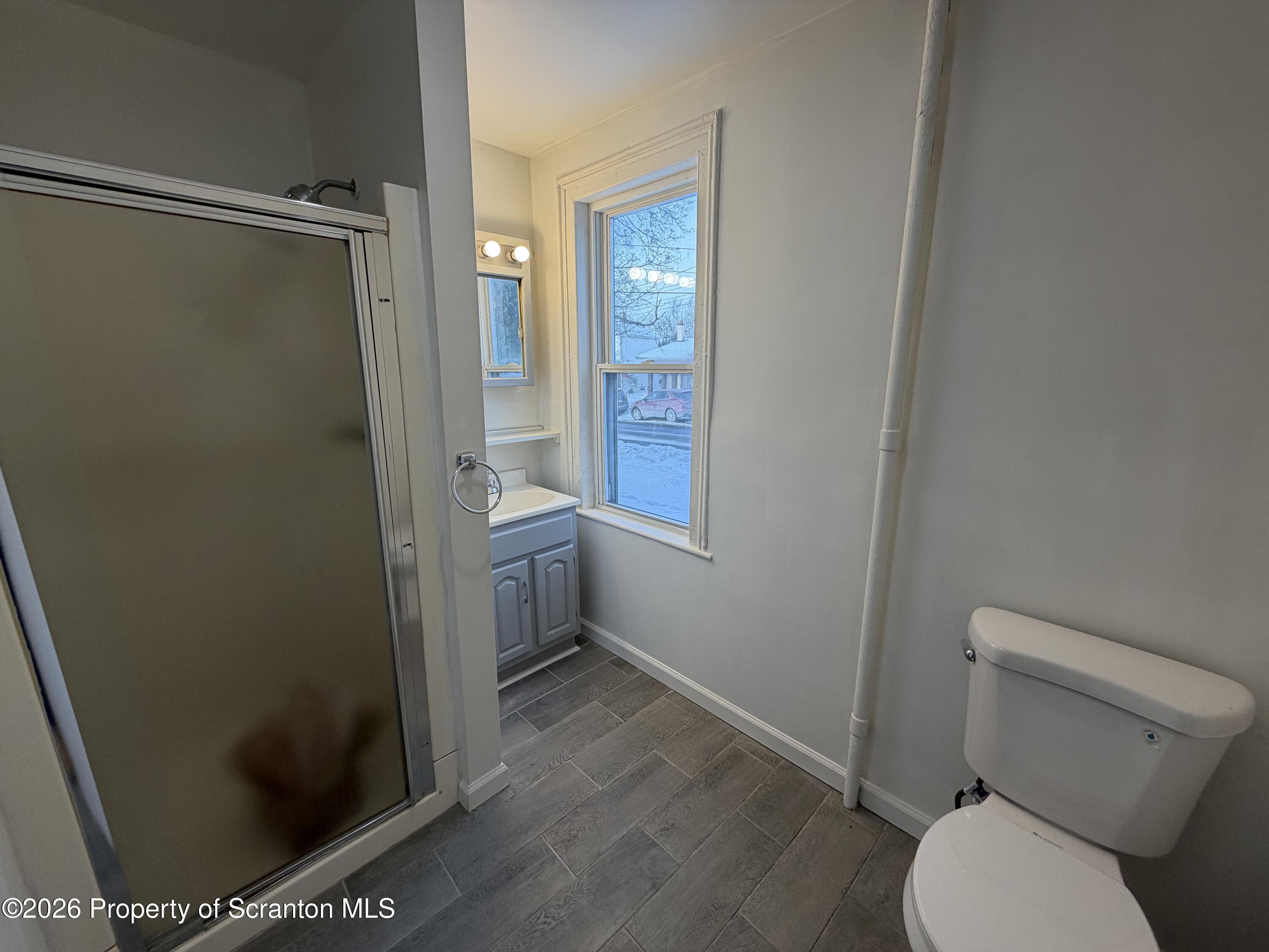 101 Clarkson Avenue Unit: 1