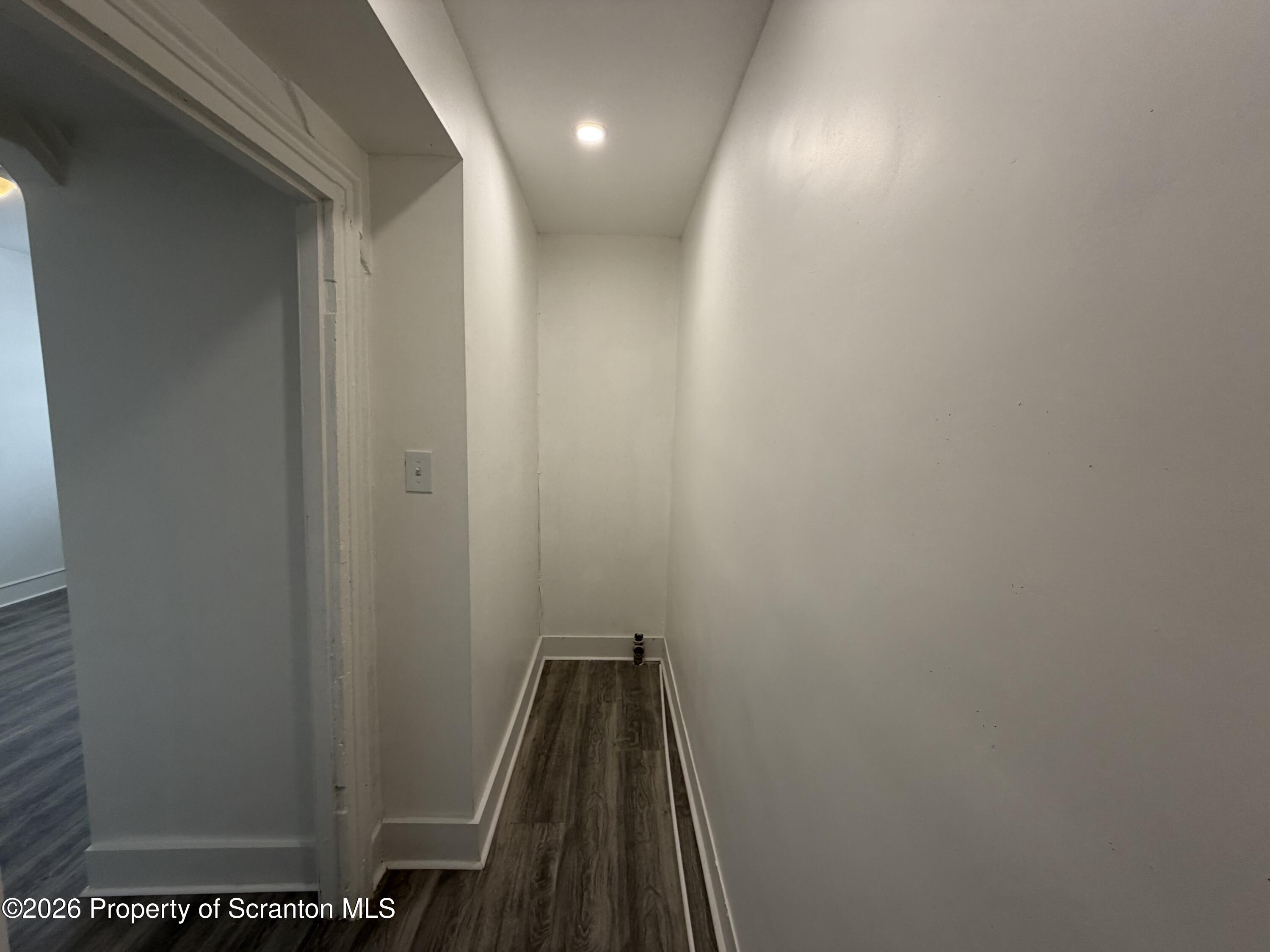 101 Clarkson Avenue Unit: 1