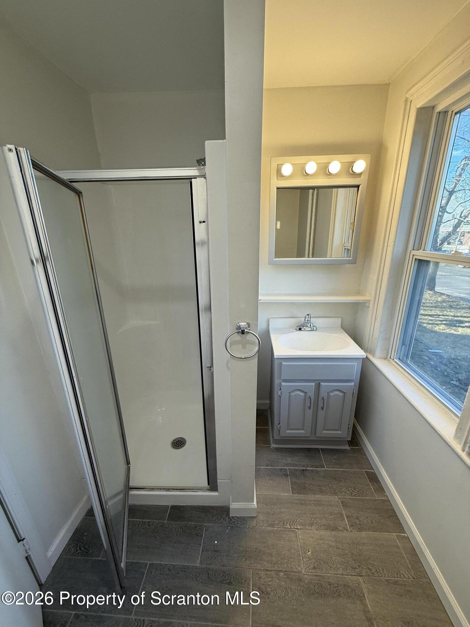 101 Clarkson Avenue Unit: 1