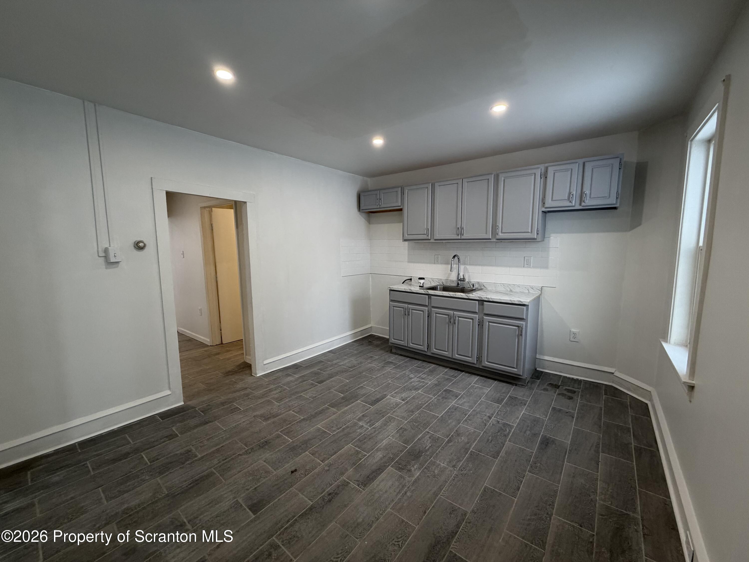 101 Clarkson Avenue Unit: 1