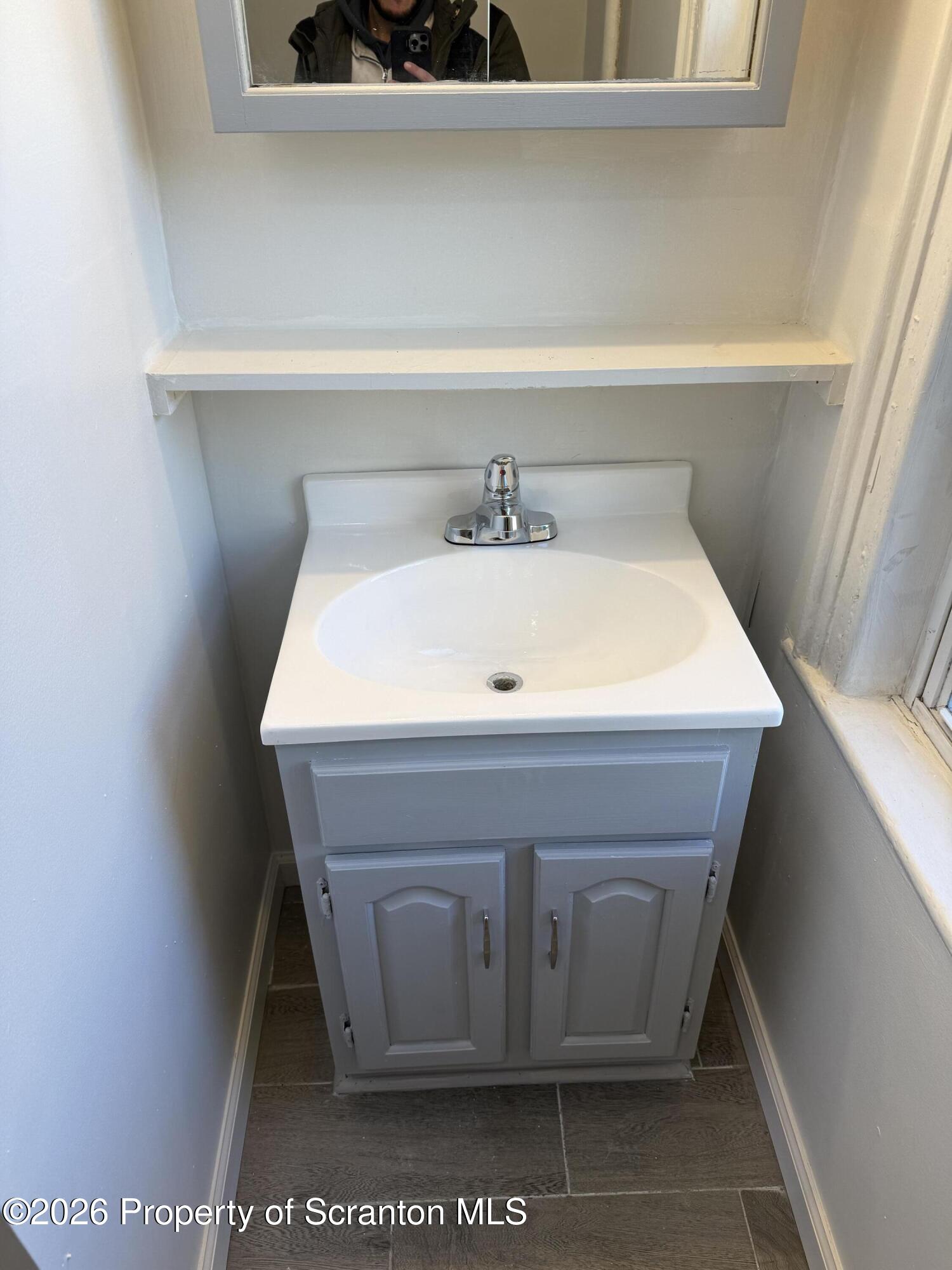 101 Clarkson Avenue Unit: 1