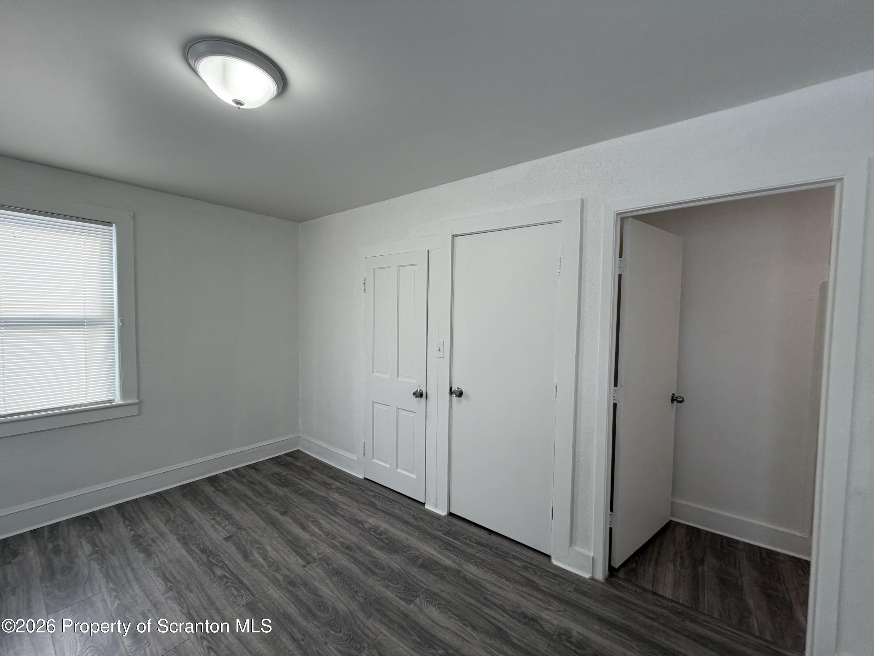 101 Clarkson Avenue Unit: 2