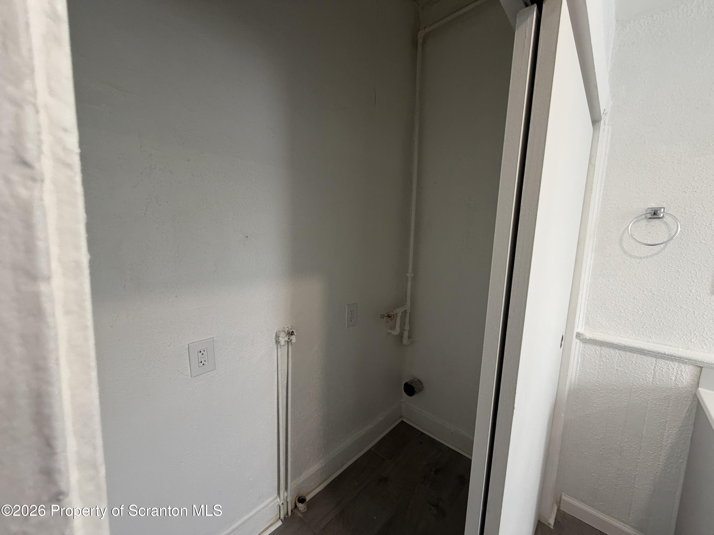 101 Clarkson Avenue Unit: 2