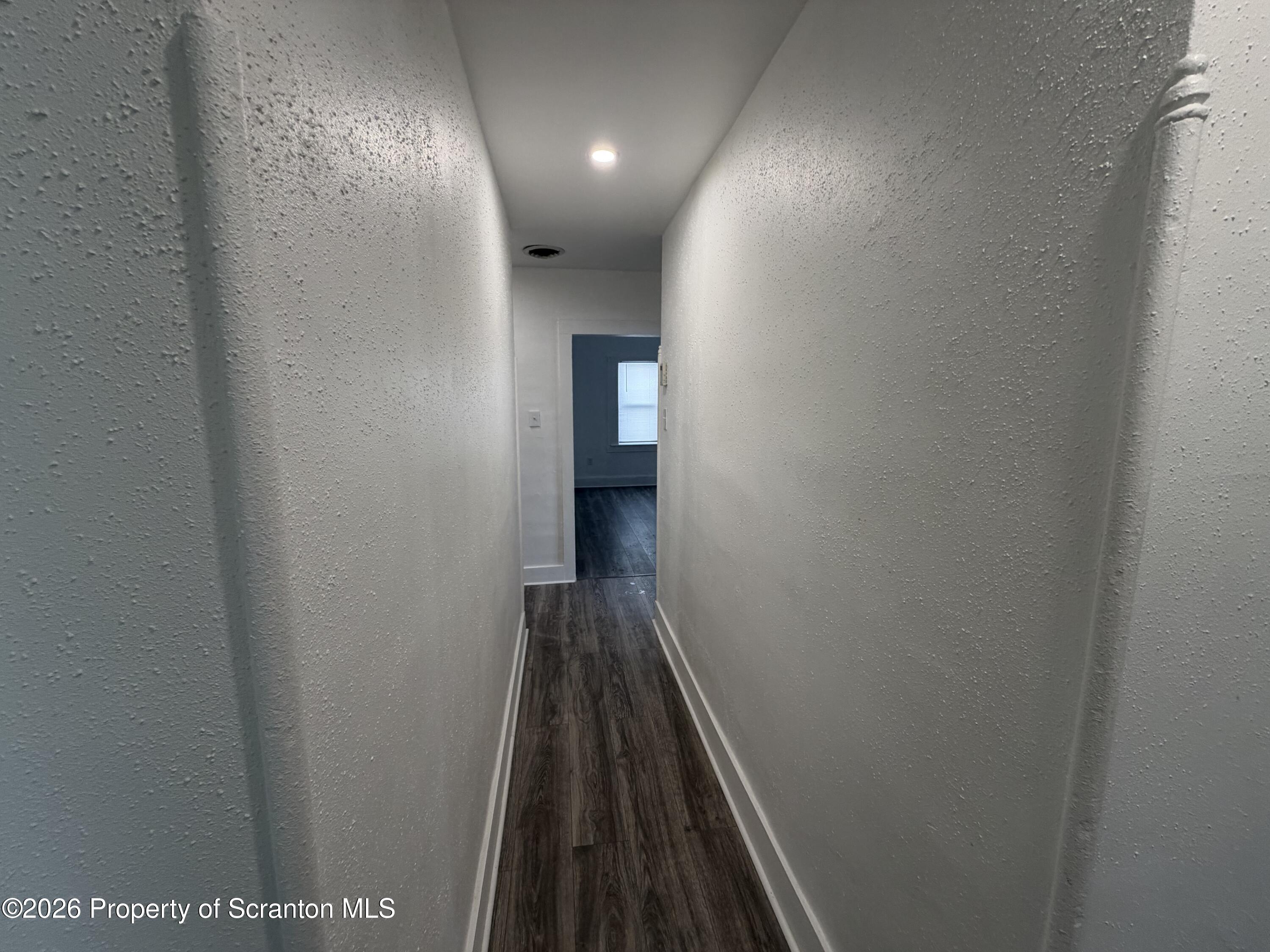 101 Clarkson Avenue Unit: 2