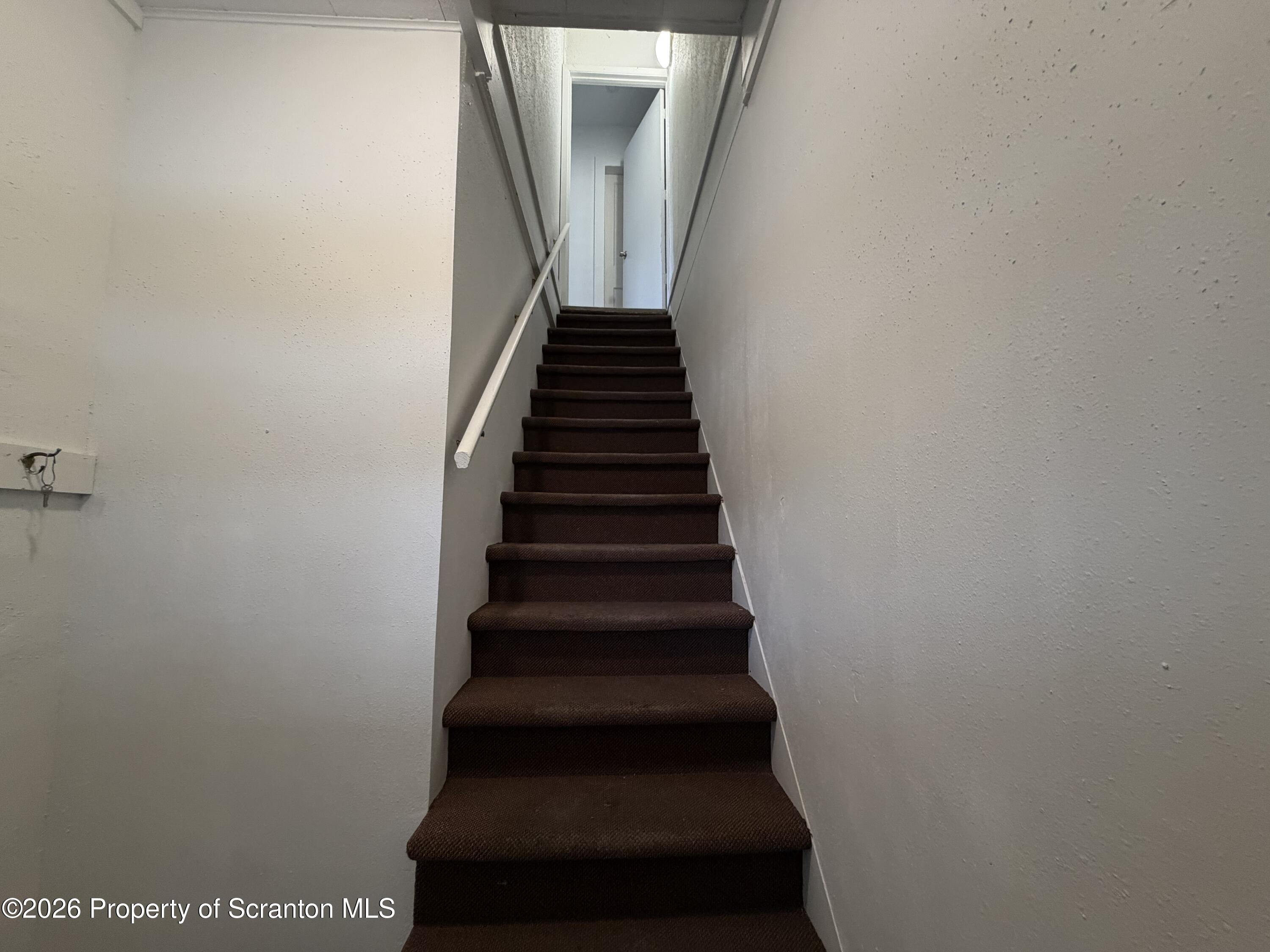 101 Clarkson Avenue Unit: 2