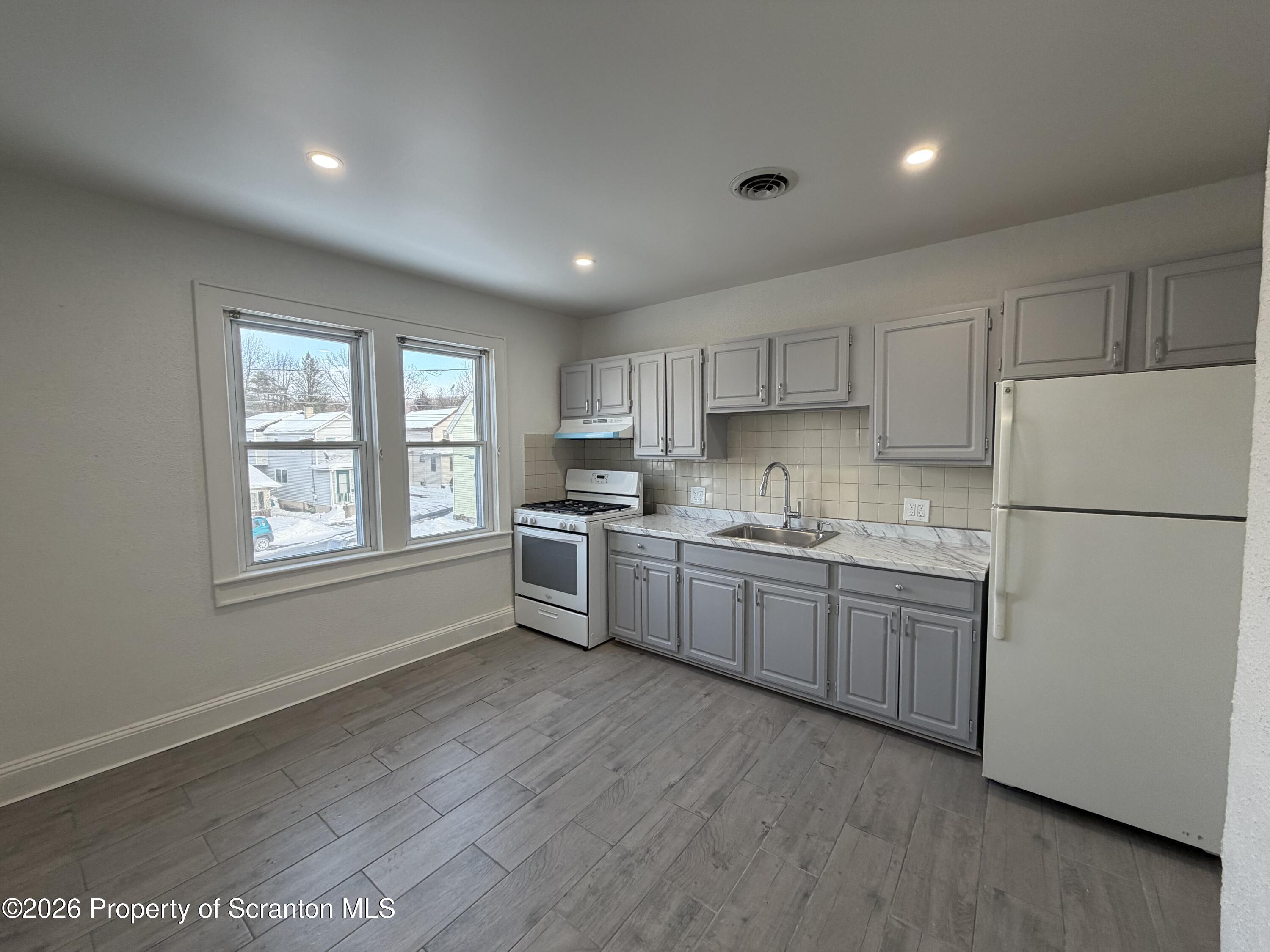 101 Clarkson Avenue Unit: 2