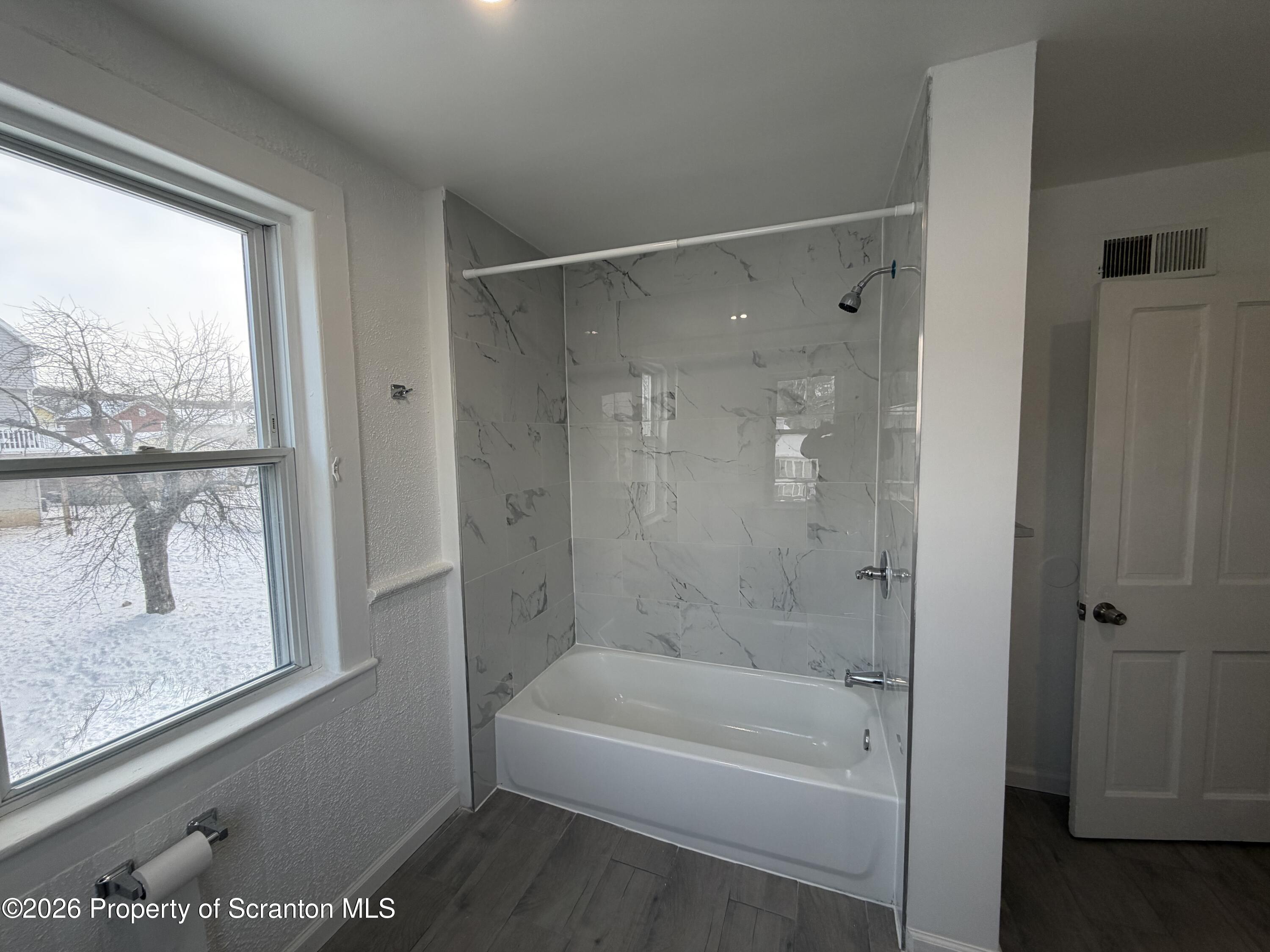 101 Clarkson Avenue Unit: 2