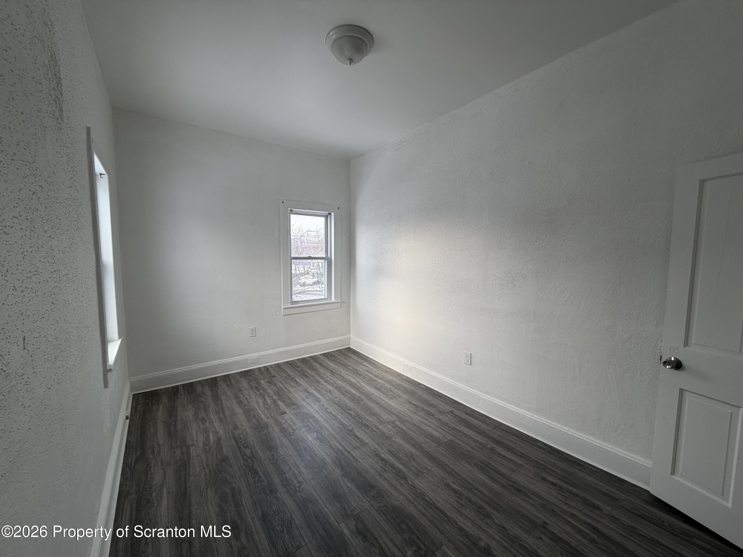 101 Clarkson Avenue Unit: 2