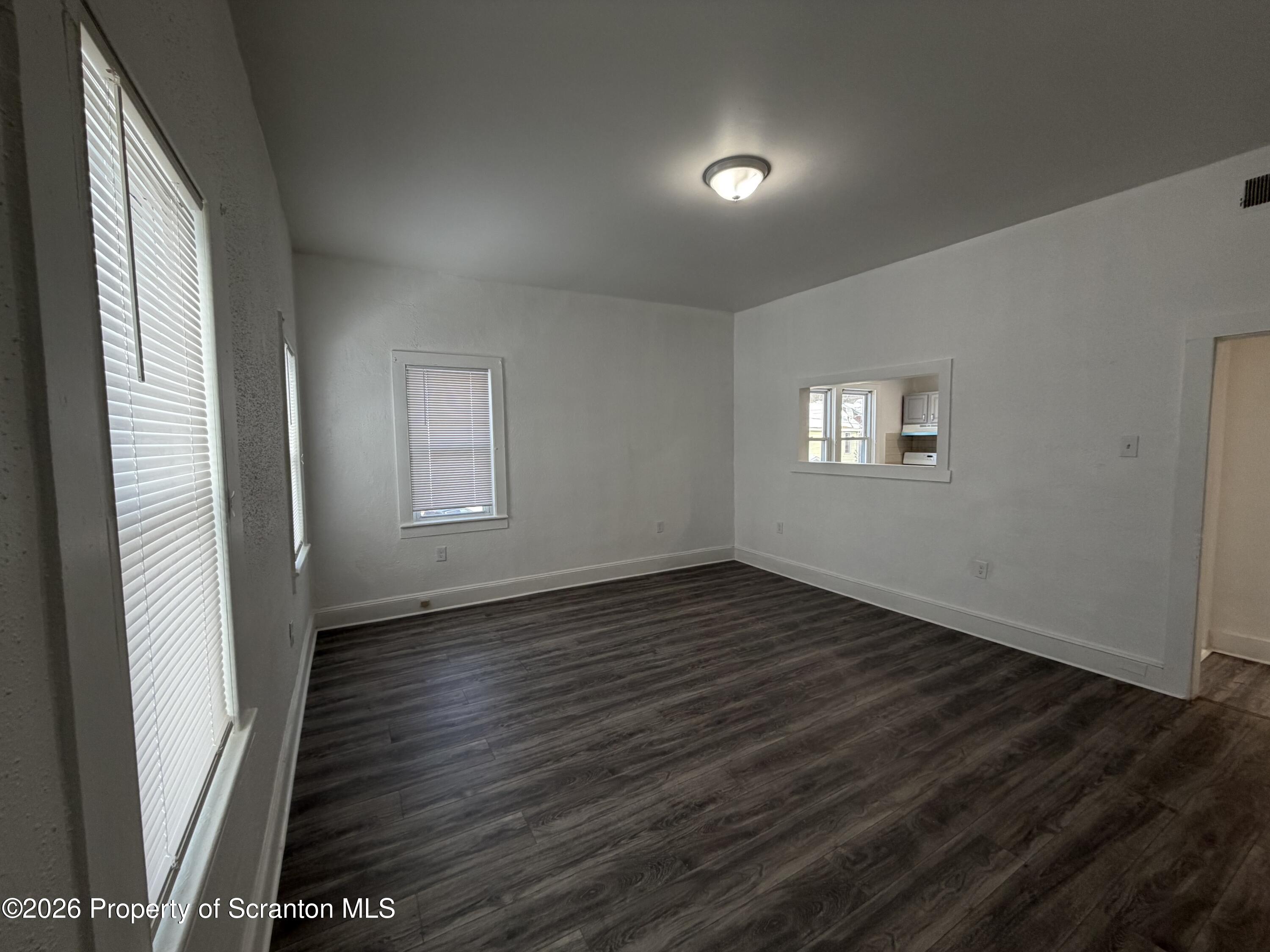 101 Clarkson Avenue Unit: 2